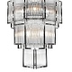 подвесная люстра ilamp tribeca md0276-11