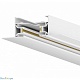 шинопровод однофазный встраиваемый hesby lighting skylite hsbl_0037