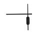 бра st luce basoni sl394.401.02