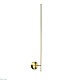 настенный светильник maytoni elegant c085wl-l12bs2.7k