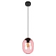 подвесной светильник loft it bubble 10427 purple
