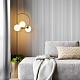 подвесной светильник modestyle ms.9886.3