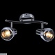 спот reluce 05960-0.8-02 pearl bk
