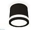 потолочный светильник ambrella light techno spot xs8111003 (c8111, n8415)