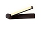 бра ambrella light wall fw436