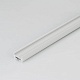 профиль arlight sl-line-2011m-2000 anod 023720