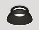 встраиваемый светильник ambrella light techno spot (c8051, n8141) xc8051100