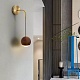 бра imperium loft ancher 208314-23