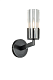 бра belfast malone 6035-1 bl cl