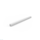 линейный потолочный светильник gauss shop lighting 883525248