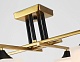 потолочная люстра ambrella light loft traditional tr303042