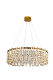 подвесная люстра zortes amanda zrs.30514.22
