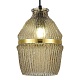 подвесной светильник st luce cocoon sl1661.403.01