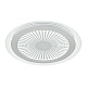 потолочный светильник sonex promise 7739/80l