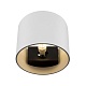 бра maytoni rond c066wl-01w