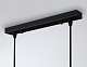 подвесной светильник ambrella light modern tr303244