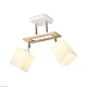спот ambrella light traditional modern tr9501