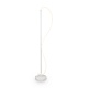 торшер freya fancy fr6059fl-l60w