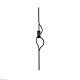 настенный светодиодный светильник kink light велле 08418c-100r,19(3000k)