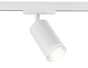 трековый светильник ambrella light track system gl5200