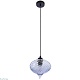 подвесной светильник arte lamp emozione a7171sp-1sm