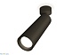 спот ambrella light techno spot xm6356001 (a2210, c6356, n6102)