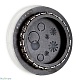настенный светодиодный светильник ambrella light ice fa273