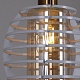 подвесной светильник reluce 04428-0.9-03 wh