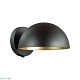 бра lumion lofti kent 5293/1w