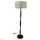 торшер lighthall brio lh052036