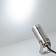 прожектор arlight kt-water-r44-8w warm3000 047733