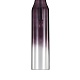 подвесной светильник indigo beuta 11052/1p purple v000564