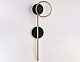 бра ambrella light comfort line fl5192