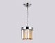 подвесной светильник ambrella light traditional tr5102