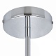 люстра на штанге citilux eletto betsy el322ca08.1