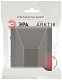 вывод кабеля эра arktik 16-6001-07 титан б0070600