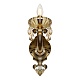 бра ilamp asia 81069-1 br