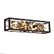 настенный светильник odeon light bild 5065/17wl