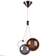 подвесной светильник lightstar sferetta 801039