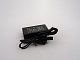 адаптер leds power 5а 24в (120вт) 005690