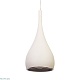 подвесной светильник abrasax ma01986cc-001-01 (white)