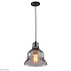подвесной светильник arte lamp amiata a4255sp-1sm