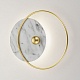 настенный светильник escada revival 10268/1led
