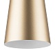 подвесной светильник lightstar dumo 816313