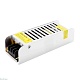 блок питания ogm 12v 40w ip20 3,2a ps3-46