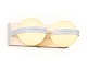 бра ambrella light wall fw556