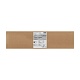 потолочный светильник freya frame fr6084cl-l68b
