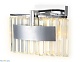 настенный светильник ambrella light traditional tr5094