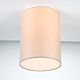 потолочный светильник lighthall camerona 30 lh022019