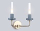 бра ambrella light high light ceramo modern lh53130